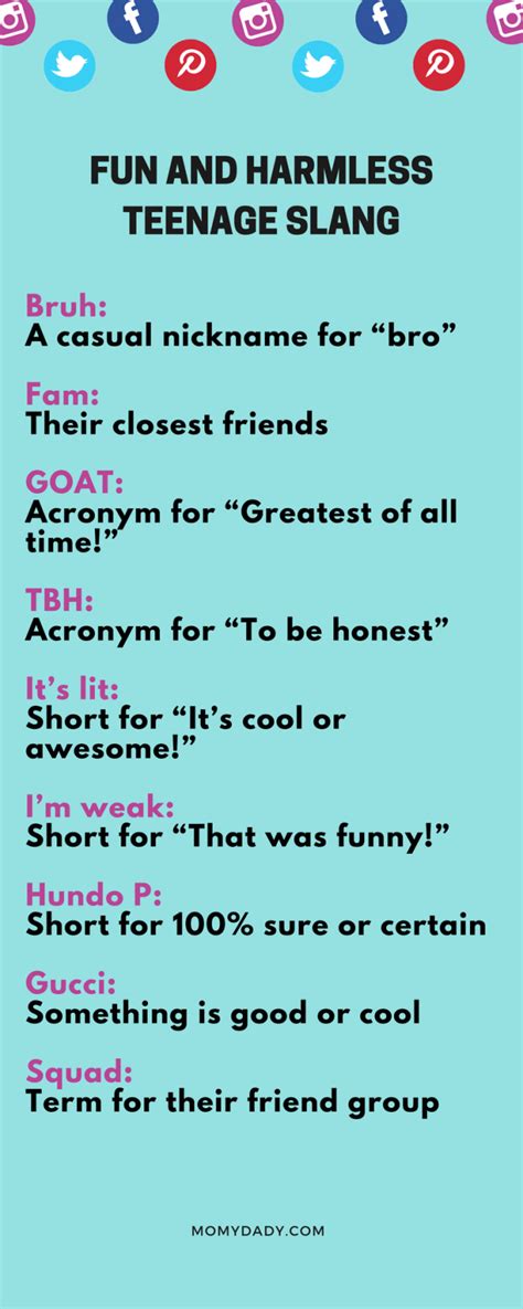 squirtle urban dictionary|24 Slang Words Teens Are Using in 2020, and What They Mean.